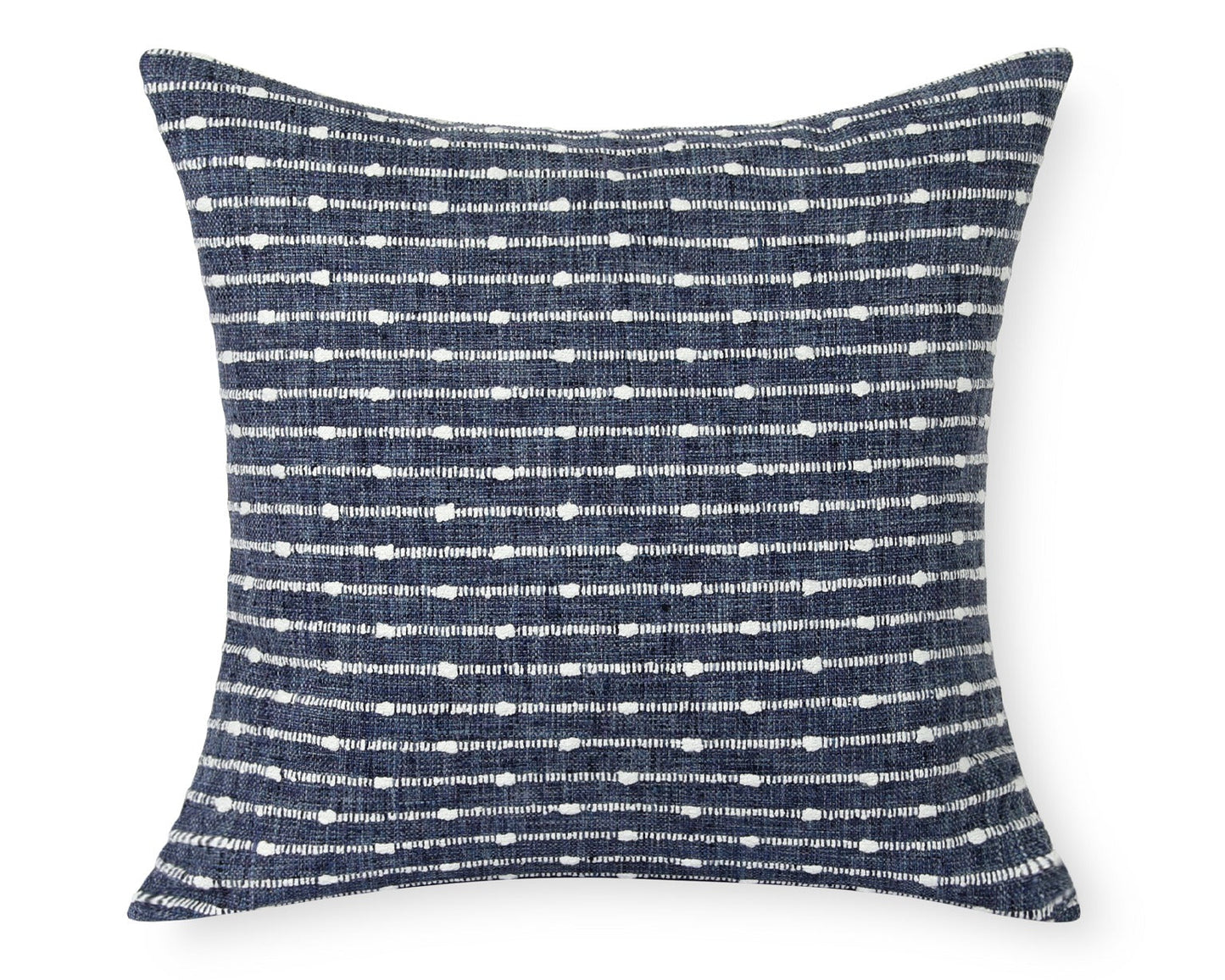 Monterey, Indigo