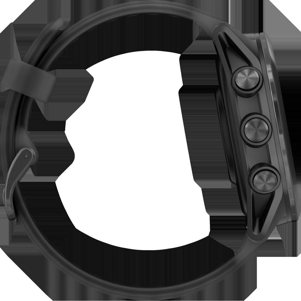 Forerunner 570 42mm