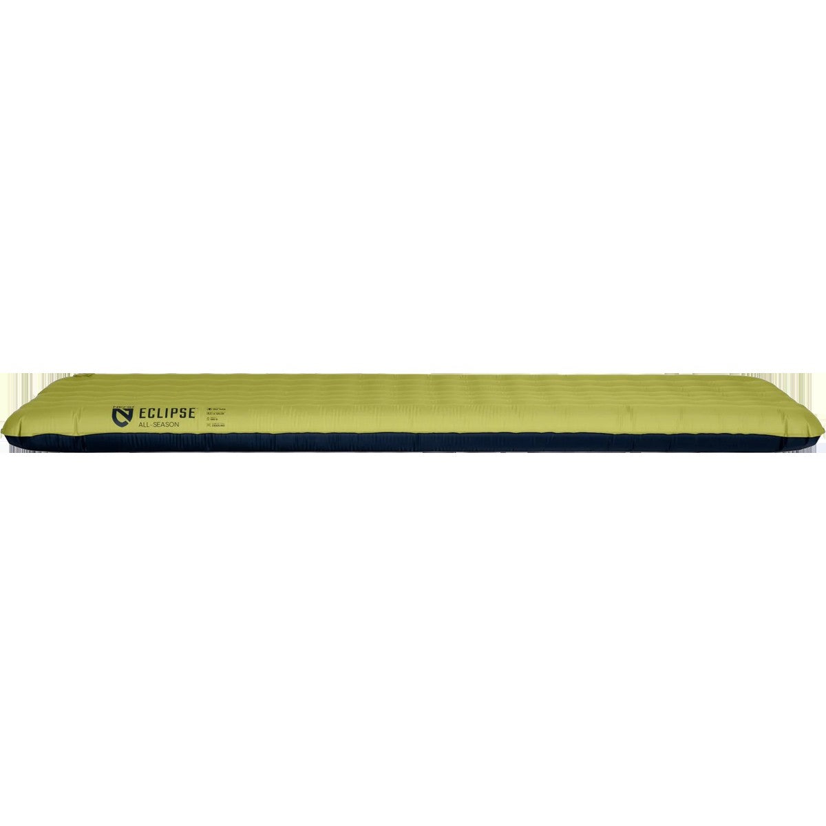 Eclipse All-Season - Regular Wide