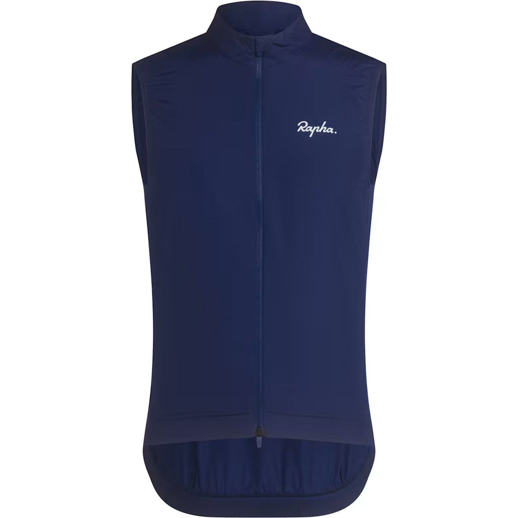Men's Core Gilet