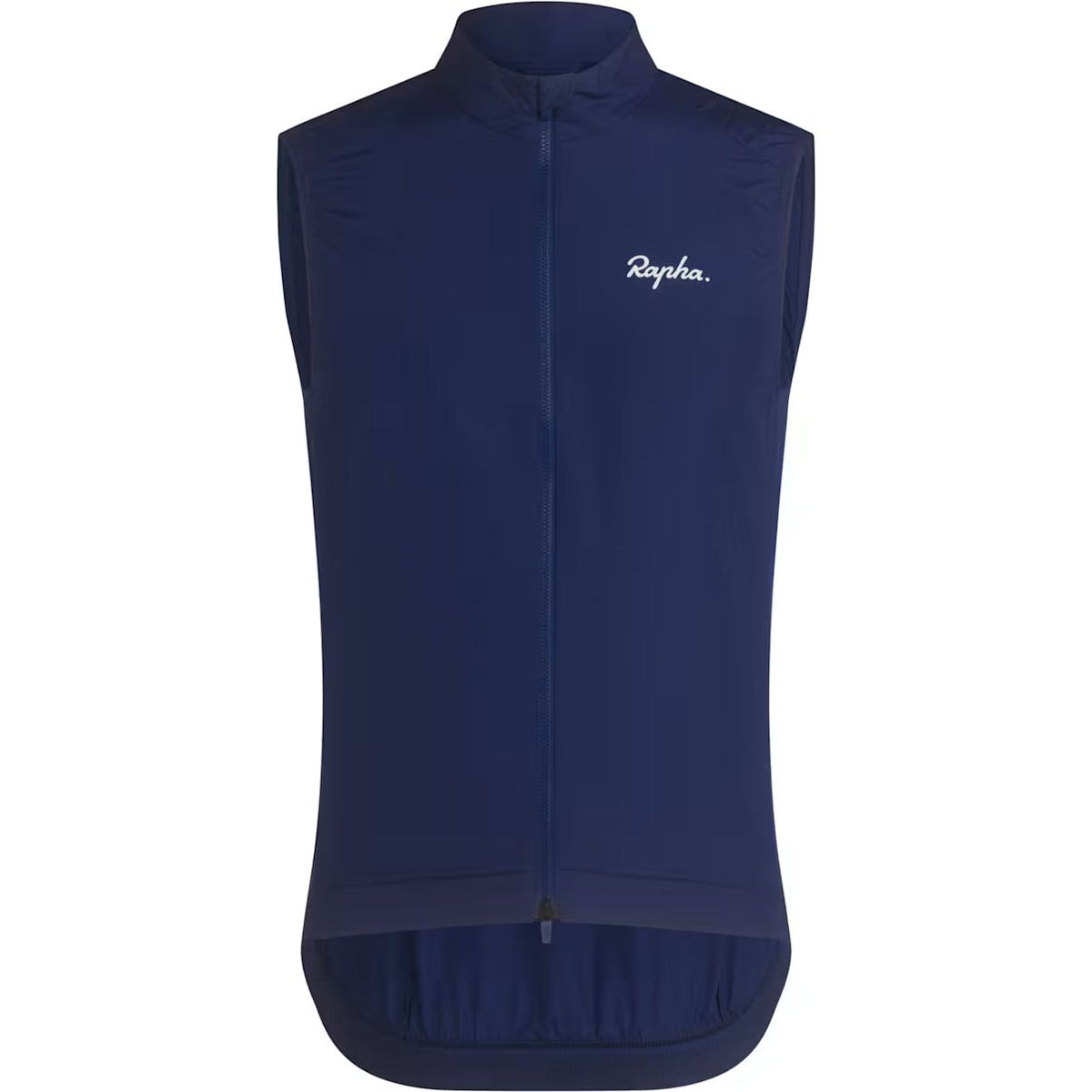 Men's Core Gilet