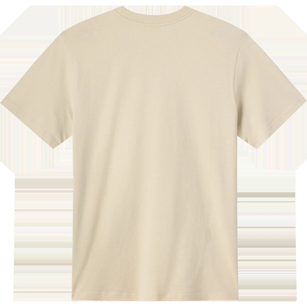 Youth Team O'Neill Short Sleeve Tee