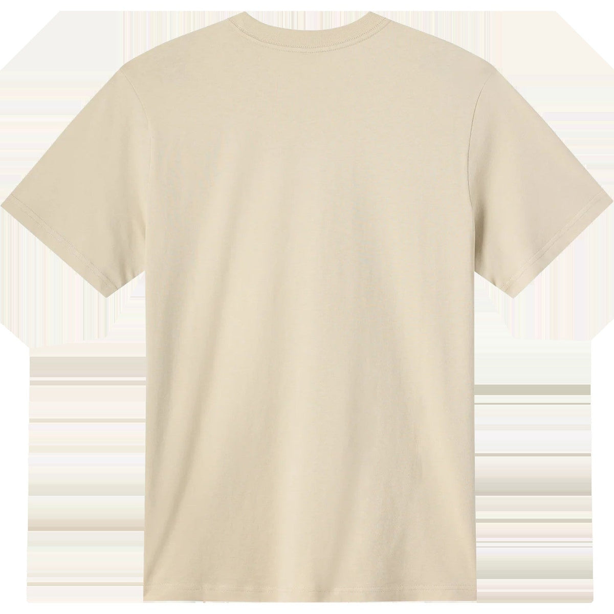 Youth Team O'Neill Short Sleeve Tee