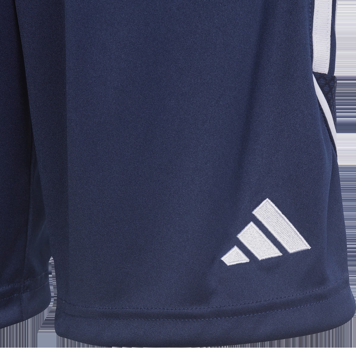 Youth Tiro League 23 Short