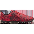 Youth Christian Pulisic Tacto II FG/AG