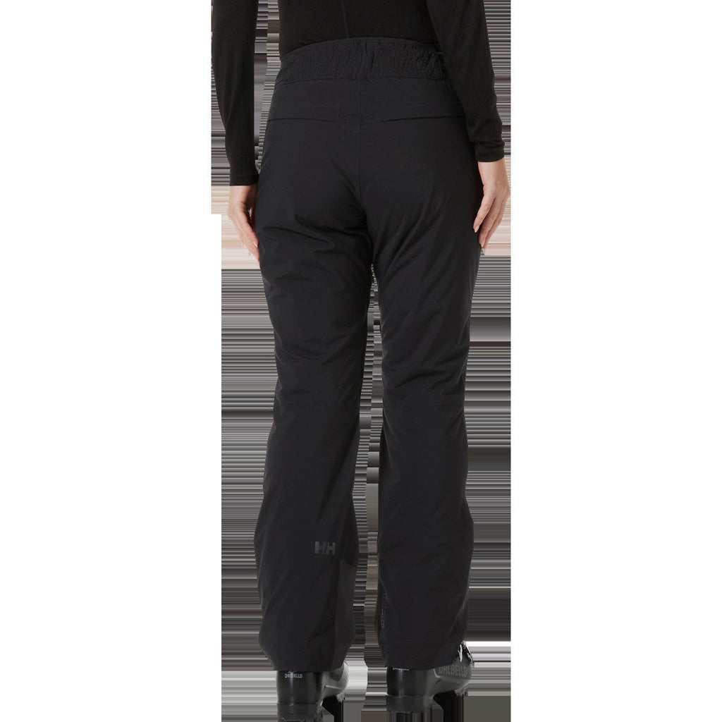 Women's Legendary Insulated Pant