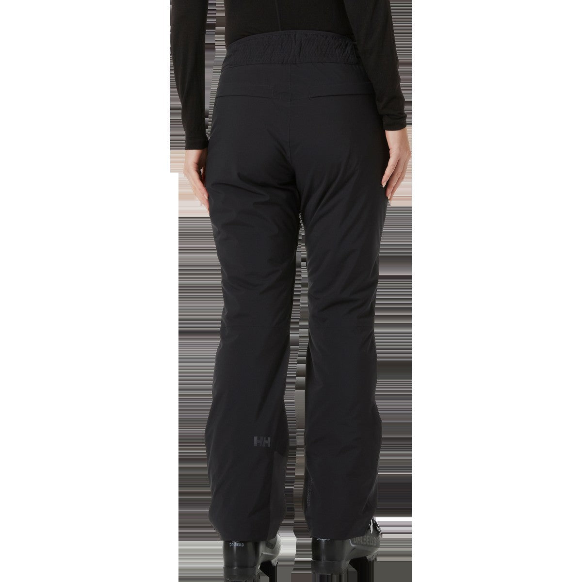 Women's Legendary Insulated Pant