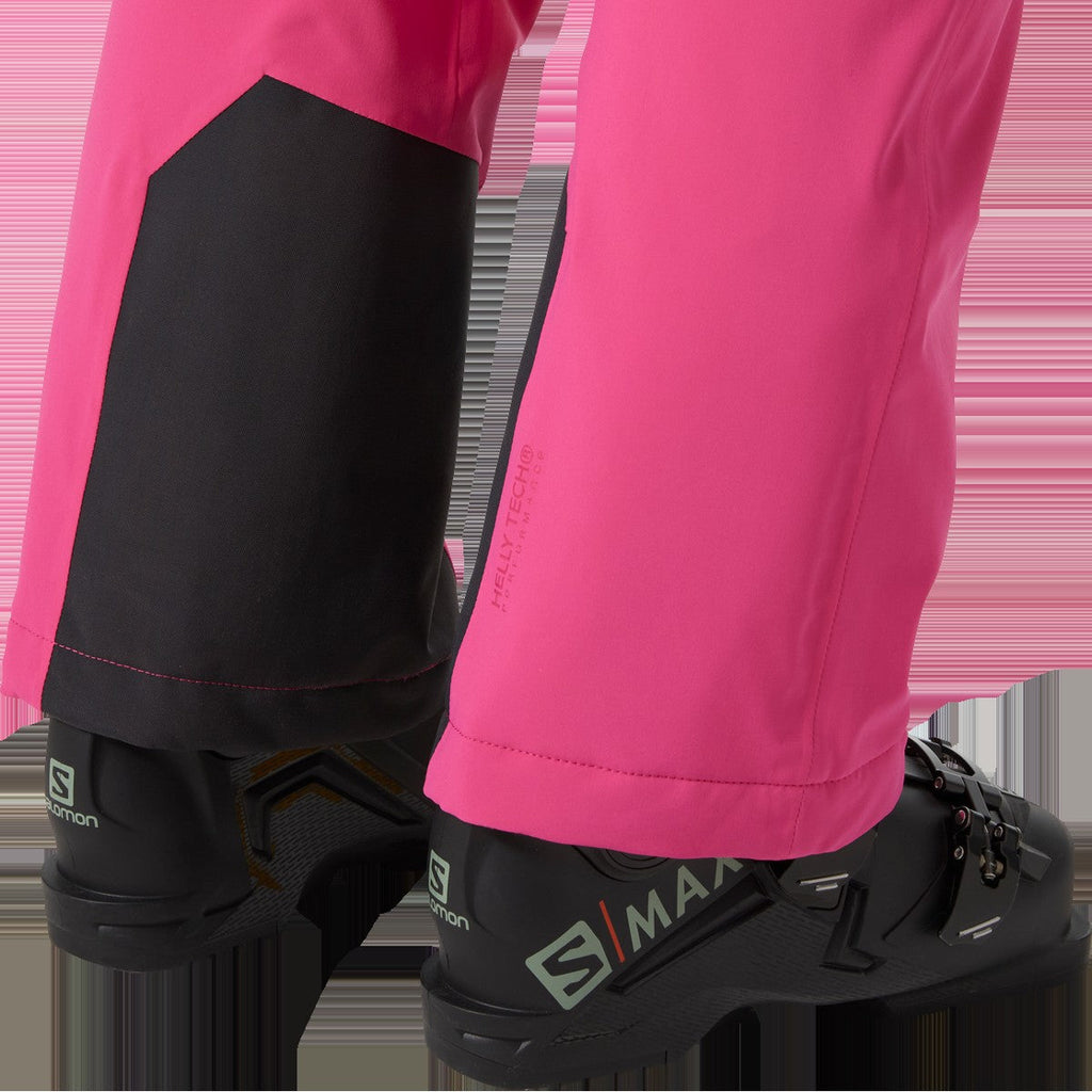 Women's Alphelia 2.0 Pant