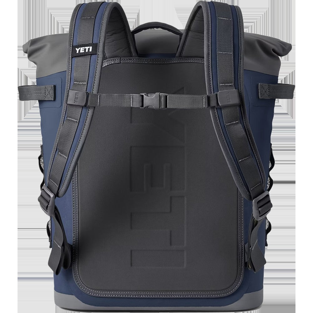 Hopper M20 Backpack Soft Cooler