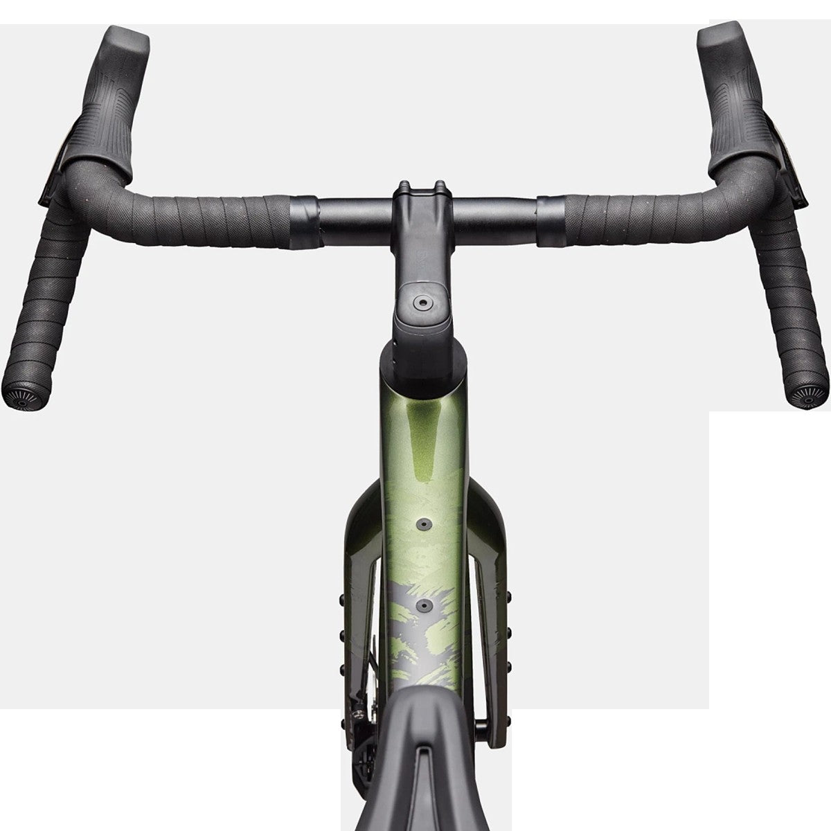 Topstone Carbon 2 AXS 1x