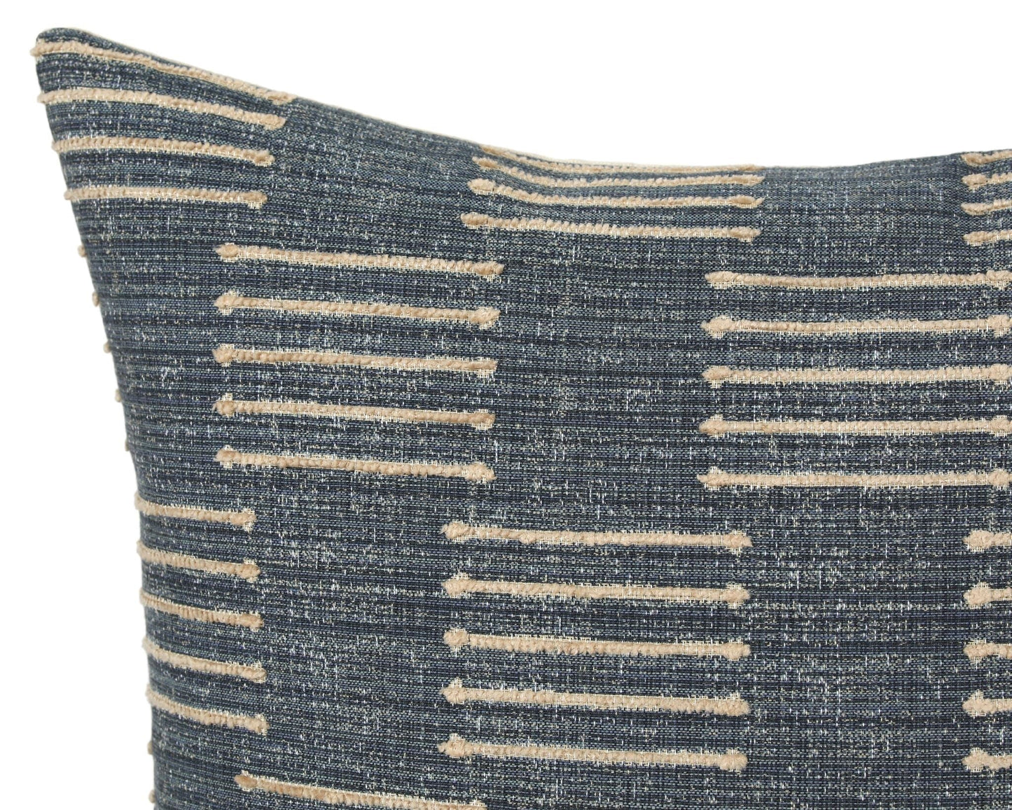 Kingston, Denim