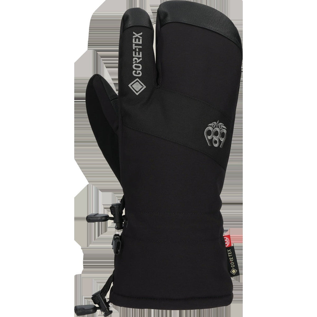 Gore Tex Linear Trigger Mitt