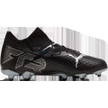 Youth Future 7 Pro FG/AG