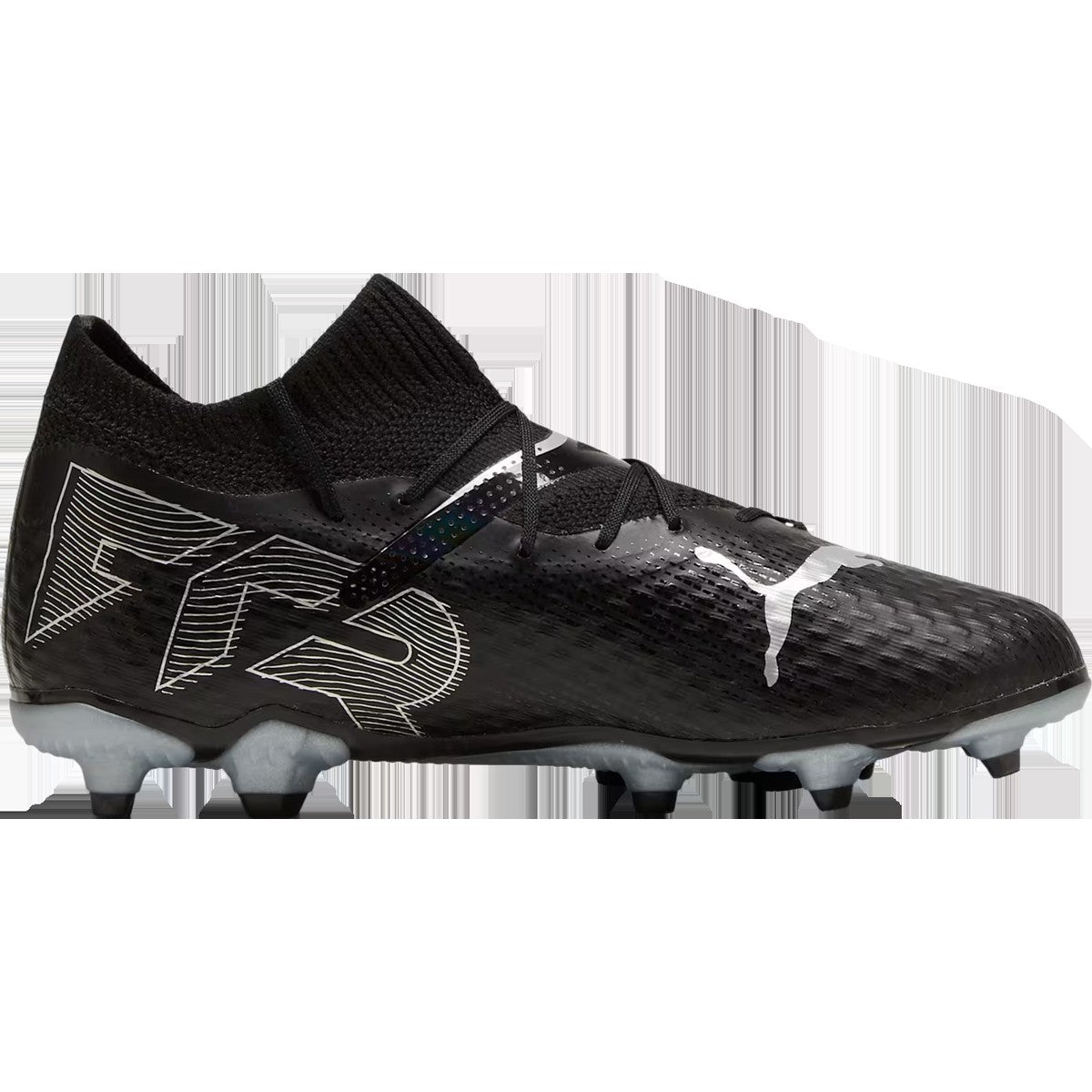 Youth Future 7 Pro FG/AG