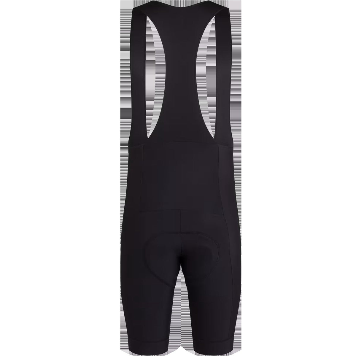 Men's Core Bib Shorts