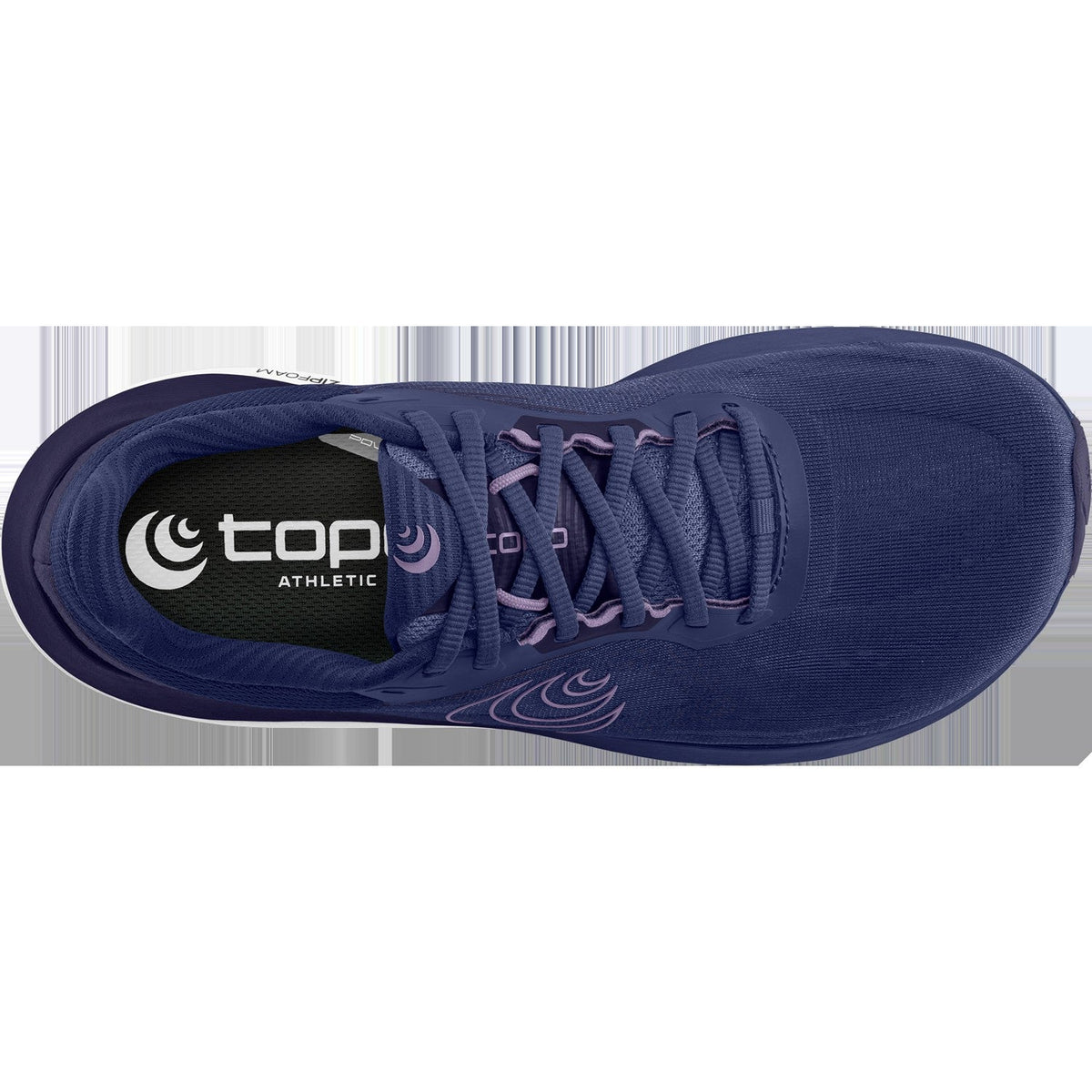 Women's UltraFly 6