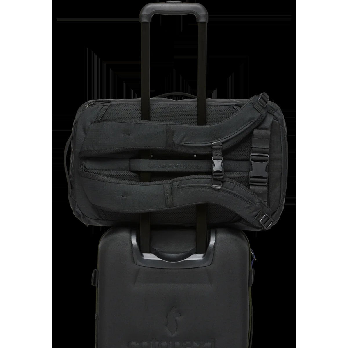 Allpa 28L Travel Pack