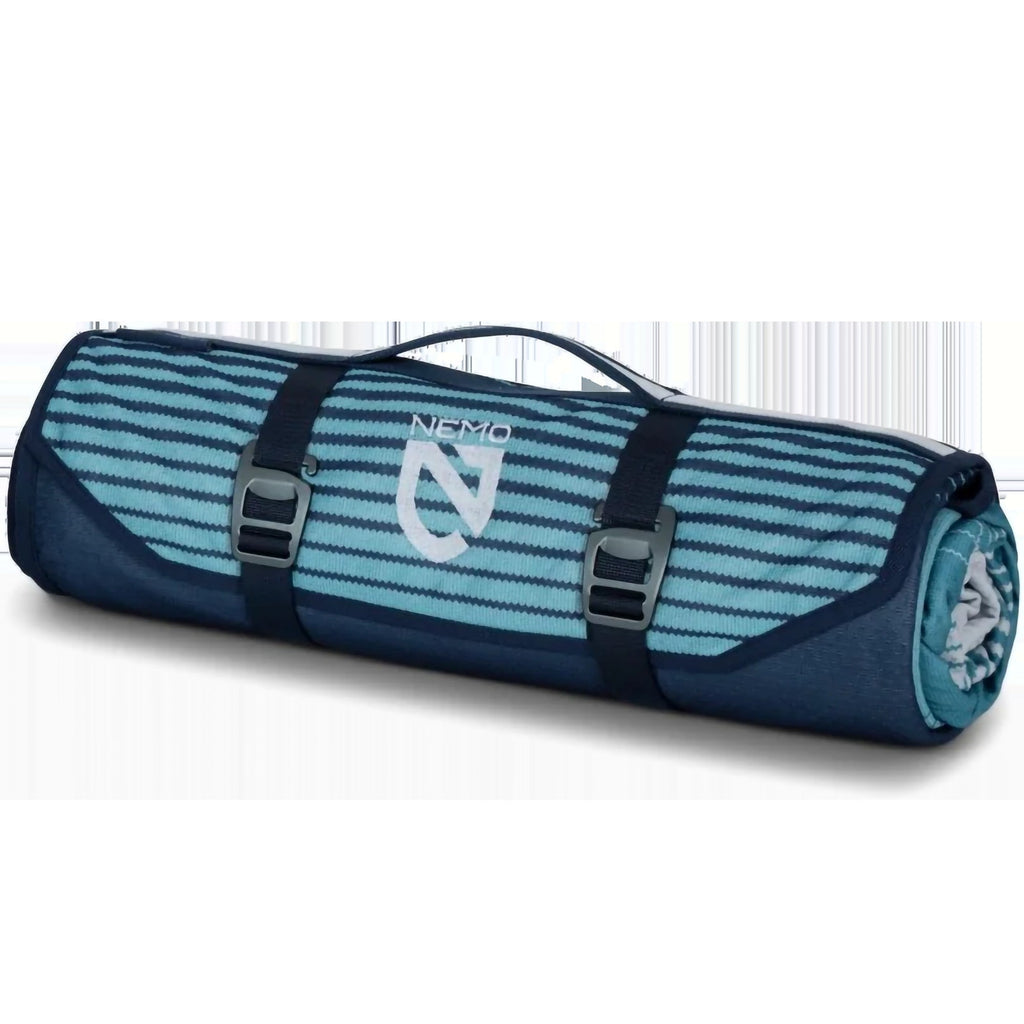 Victory Patio Blanket XL
