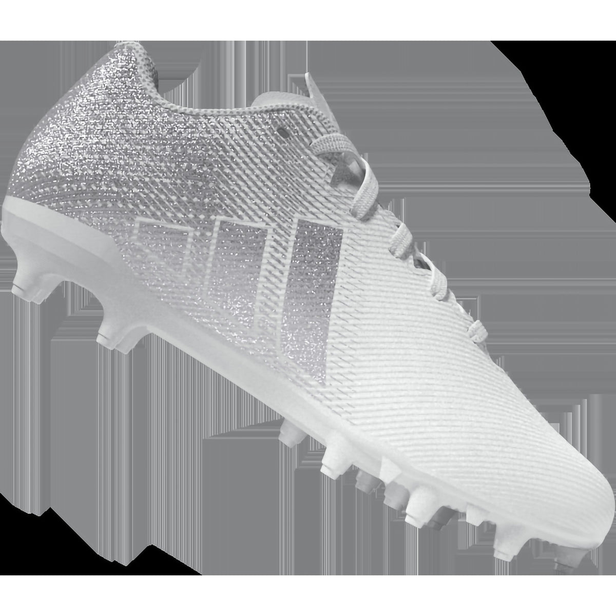 Youth Adizero Electric.2 II Football Cleats