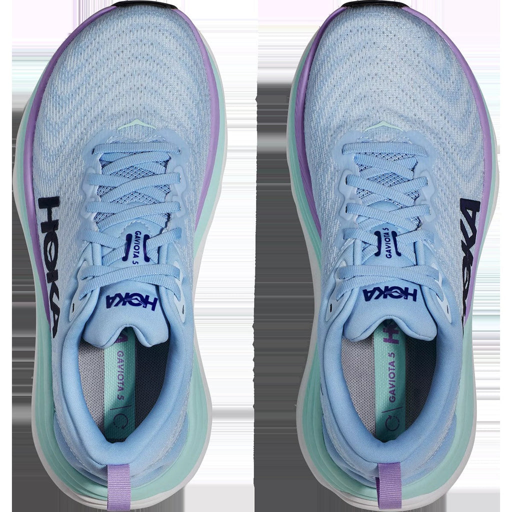 Women's Gaviota 5 Wide