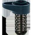 BeFree AC Replacement Cartridge