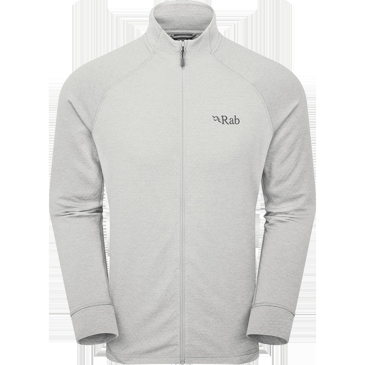 Nexus Jacket