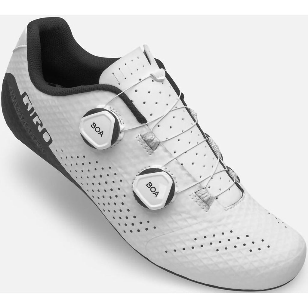 Men's Regime