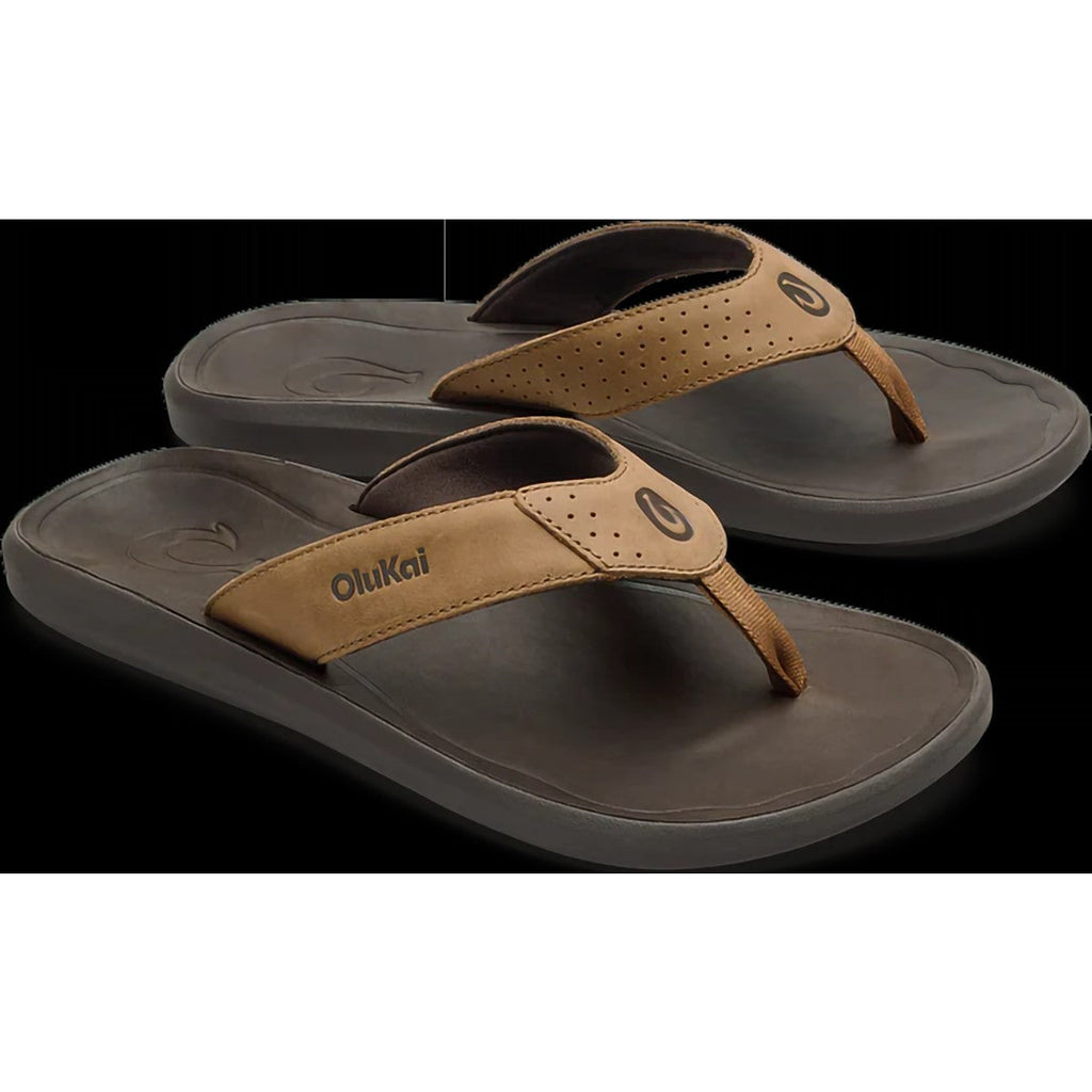 Men's Pili