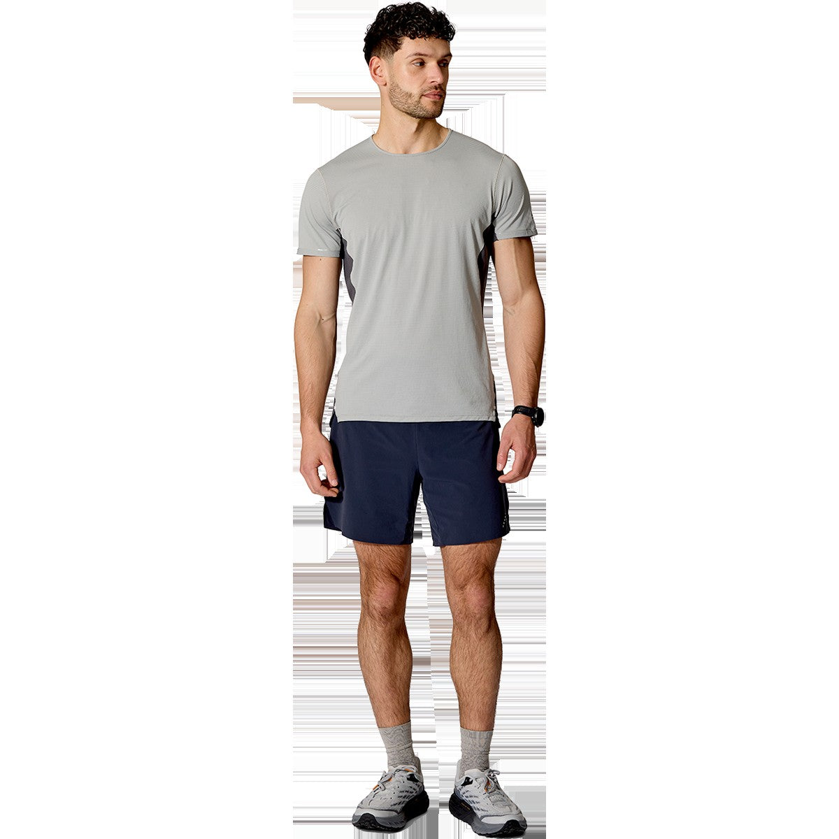 Men's Sonic Ultra Tee