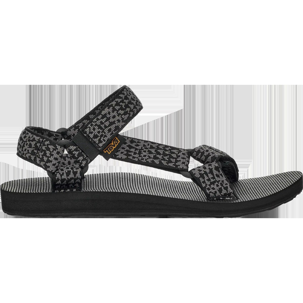 Men's Original Universal
