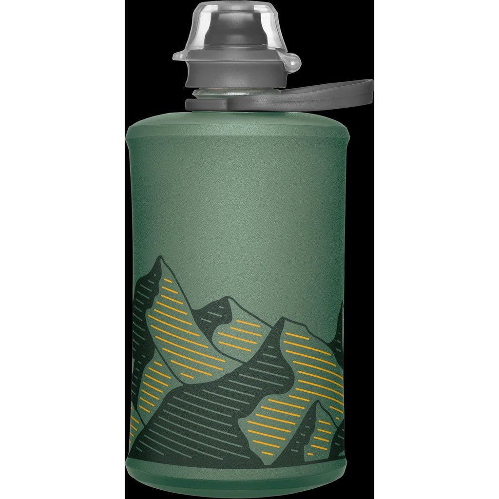 Stow 350 ml