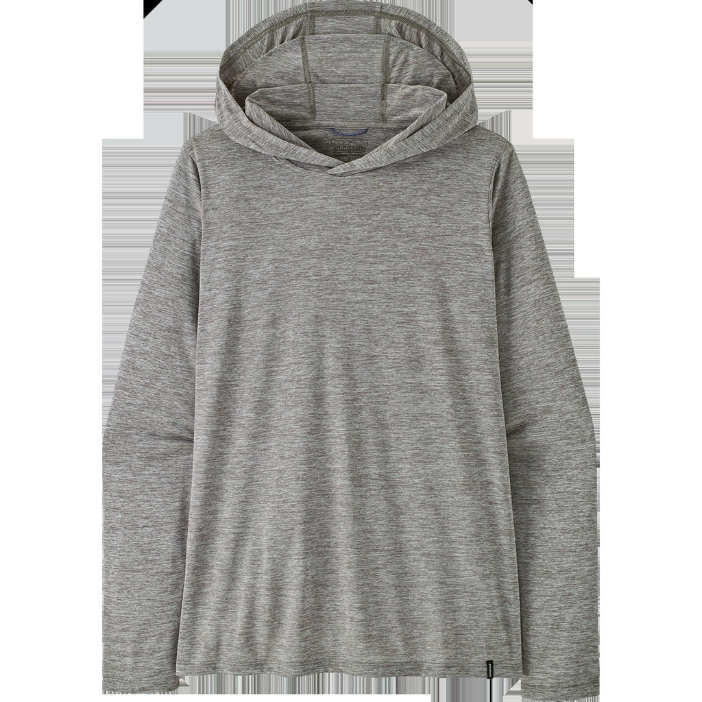 Women's Capilene Cool Daily Hoody