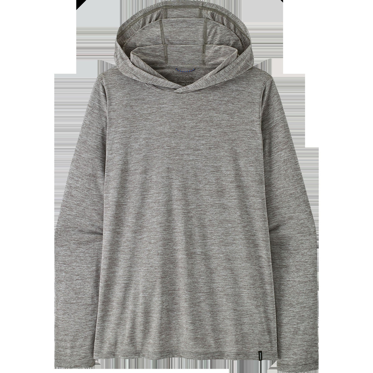 Women's Capilene Cool Daily Hoody