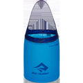 Ultra-Sil Folding Bucket 10L