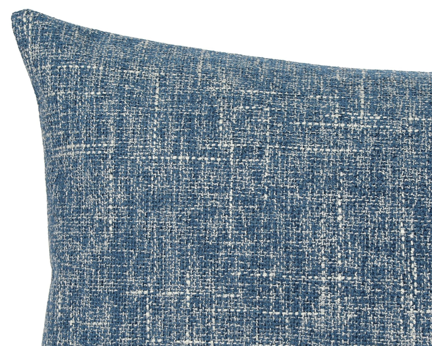 Katonah, Indigo