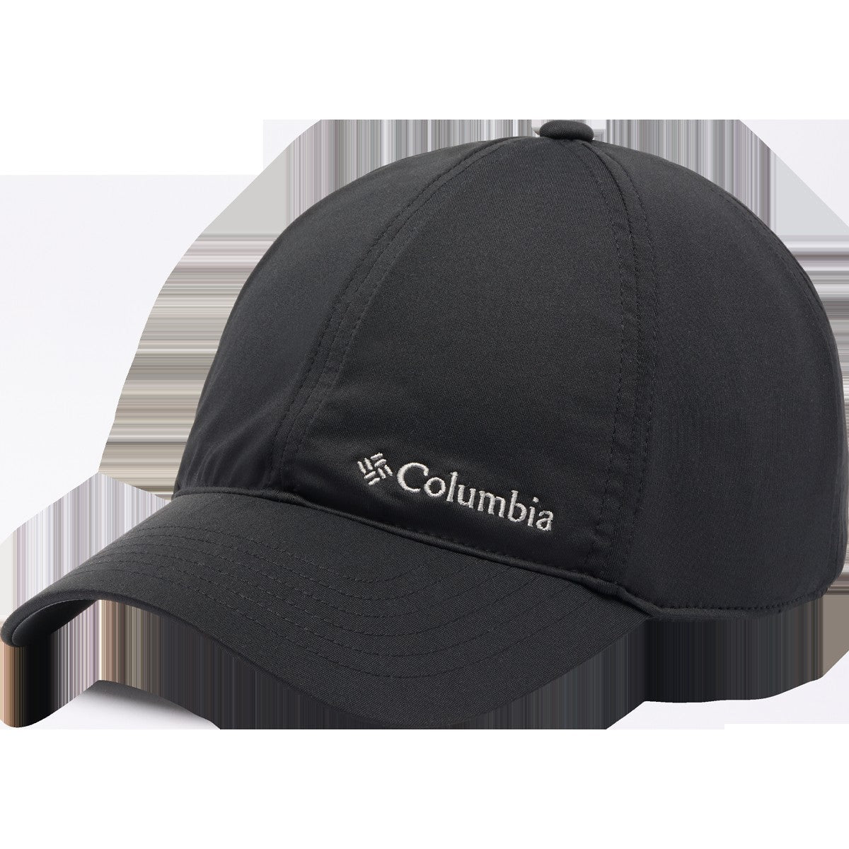 Coolhead III Ball Cap