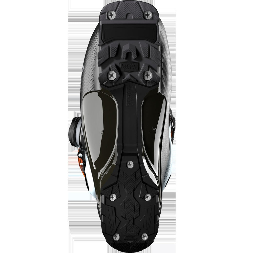 S/Pro Delta BOA 120 GW