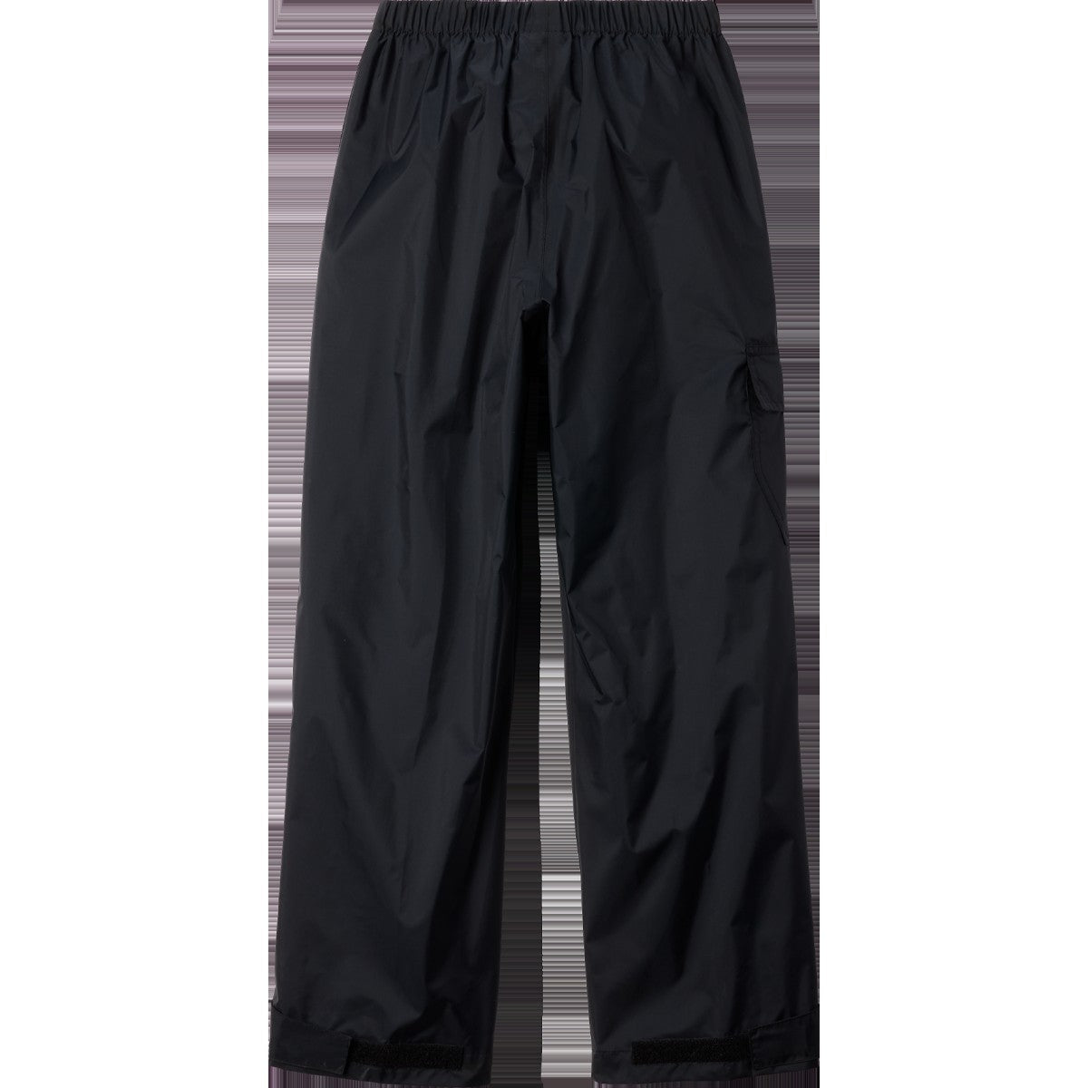 Youth Cypress Brook III Pant