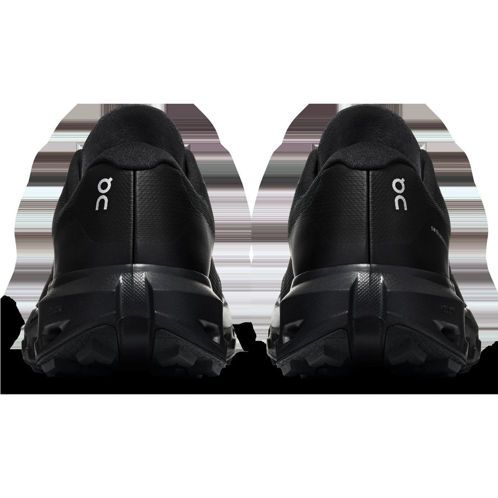 Men's Cloudvista 3