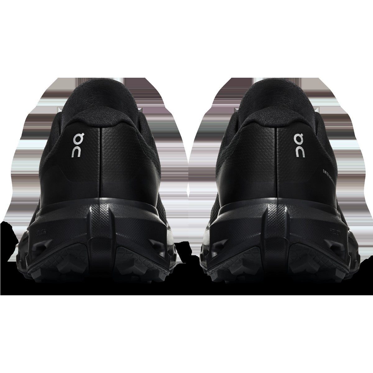 Men's Cloudvista 3