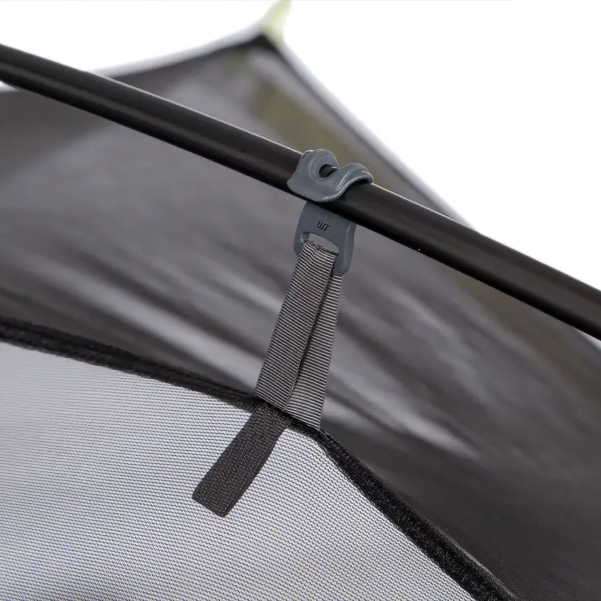 Dagger OSMO 3 Person