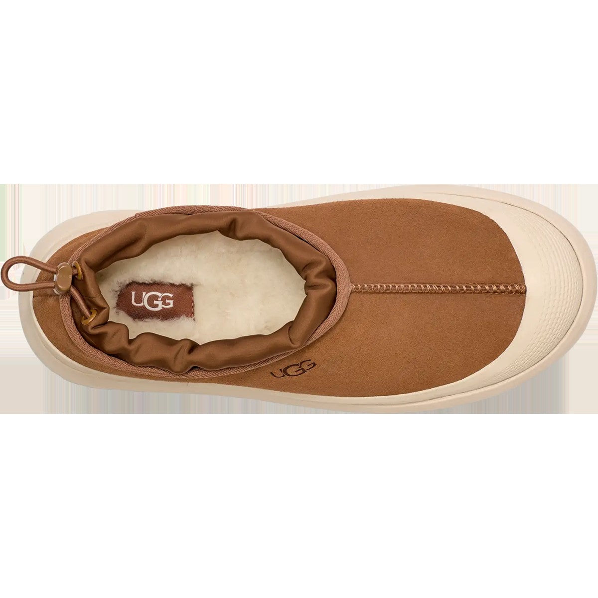 Men's Tasman Weather Hybrid