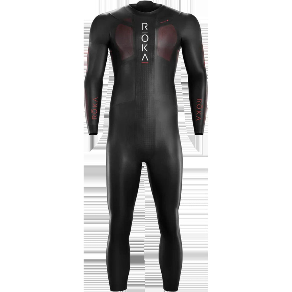 Men's Maverick MX