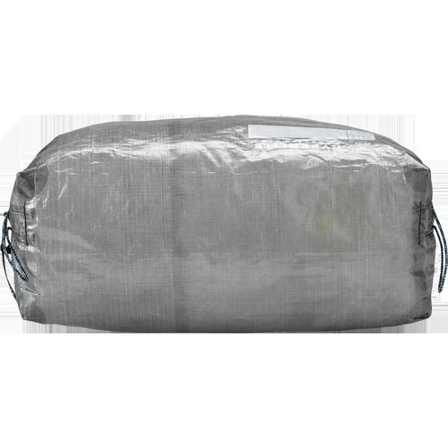 13L Pod for 40L/55L Packs