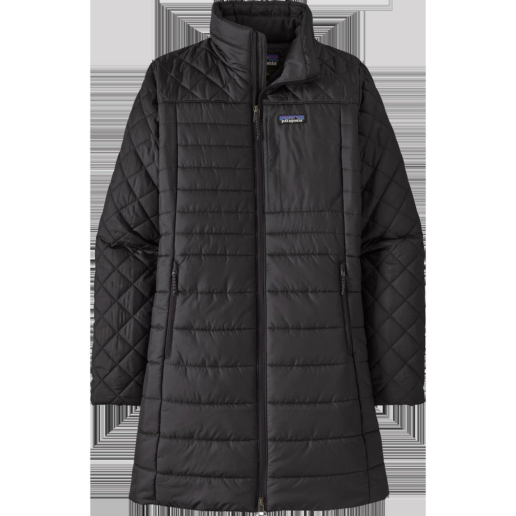 Women's Radalie Parka