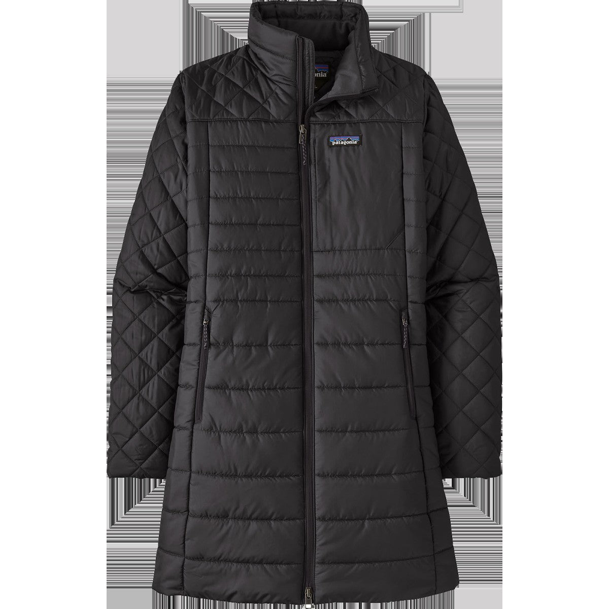 Women's Radalie Parka