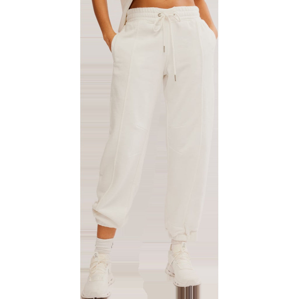 Women's Sprint to the Finish Pant