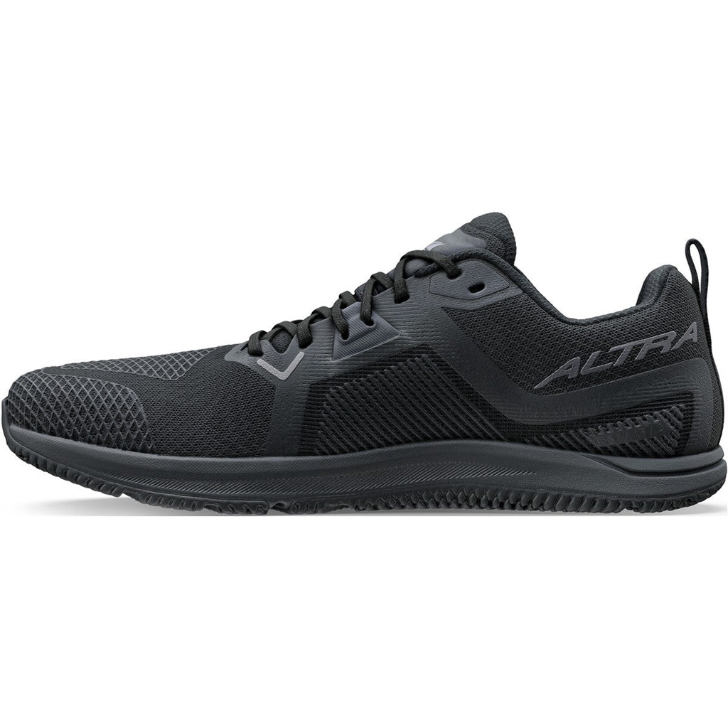 Men's Solstice XT3