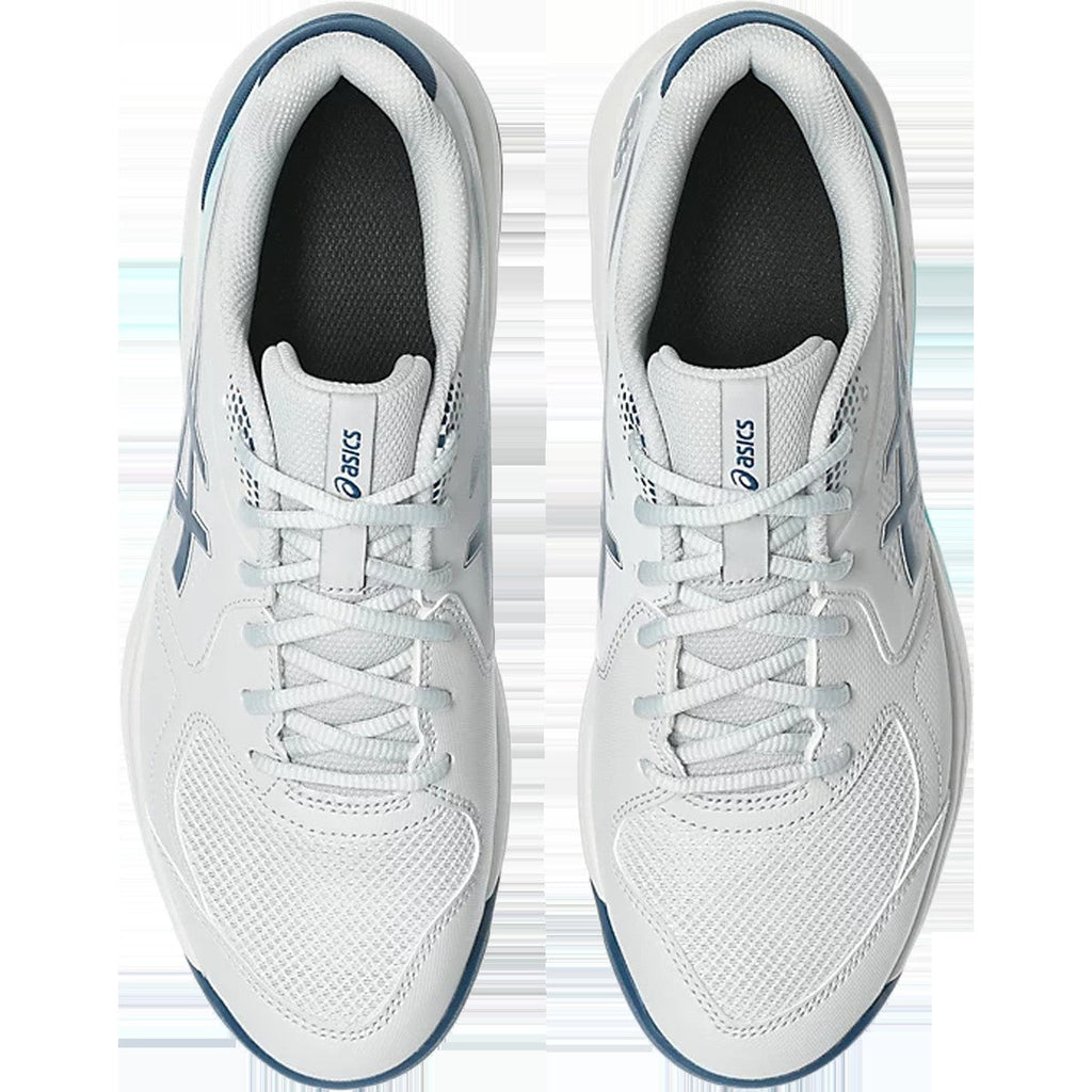 Men's Gel-Dedicate 9 Pickleball