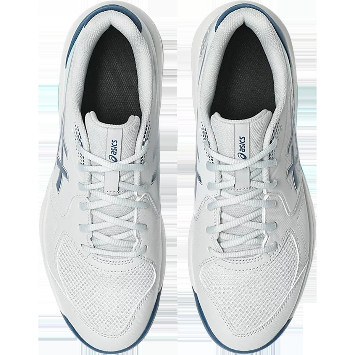 Men's Gel-Dedicate 9 Pickleball